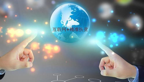 中國5G技術引領全球，知識產權出口實現新突破