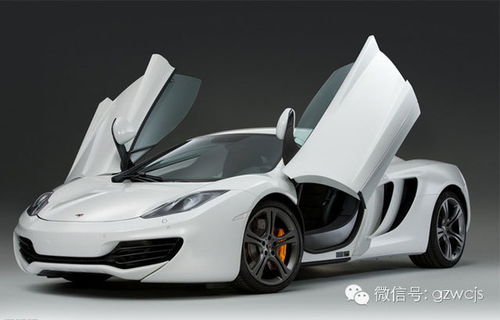 盤(pán)點(diǎn)汽車上那些令人抓狂的失敗設(shè)計(jì)