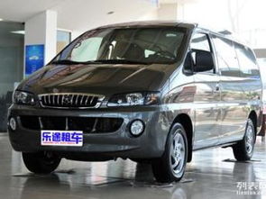 深圳租車首選悅途租車網 價格優惠，服務優質，打造完美出行體驗